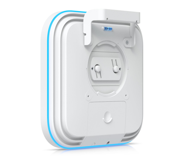 Ubiquiti Enterprise E7 Campus - 1522809 - zdjęcie 6